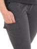 Tavani Cargo Pant - Women's|-|Pantalon cargo de Tavani - Femme sold by The Last Hunt