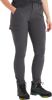 Tavani Cargo Pant - Women's|-|Pantalon cargo de Tavani - Femme sold by The Last Hunt