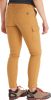 Tavani Cargo Pant - Women's|-|Pantalon cargo de Tavani - Femme sold by The Last Hunt