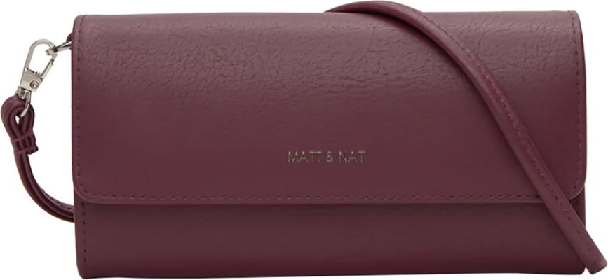 Drew Med Crossbody Bag 1L - Arbor Collection - Women's|-|Sac à bandoulière Drew Med 1L - Collection Arbor - Femme sold by The Last Hunt