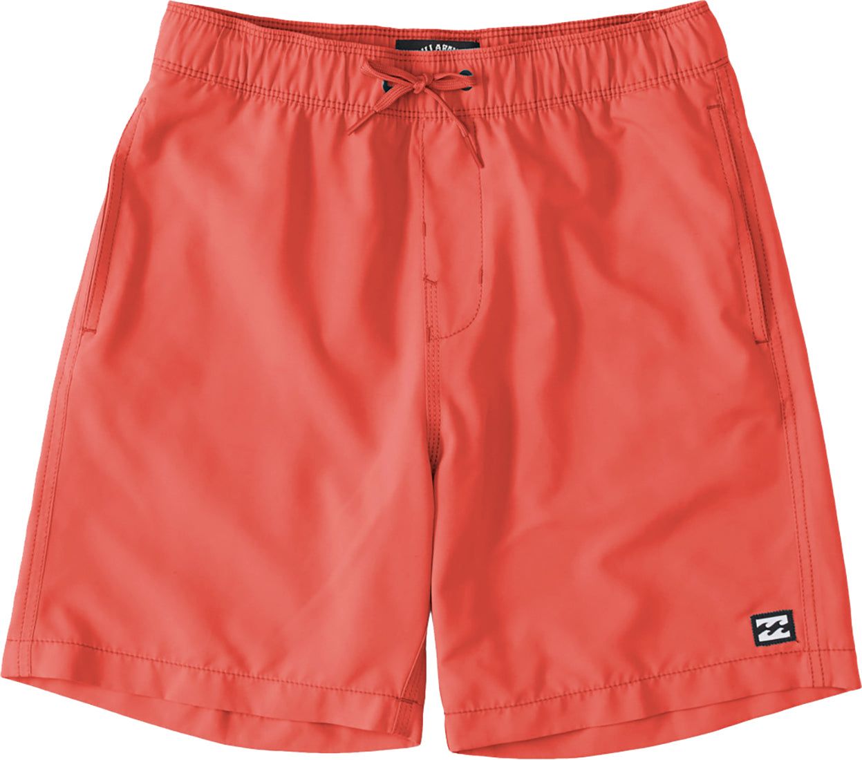 All Day Layback Boardshorts - Boys|-|Short de bain All Day Layback - Garçon sold by The Last Hunt product image thumbnail 3