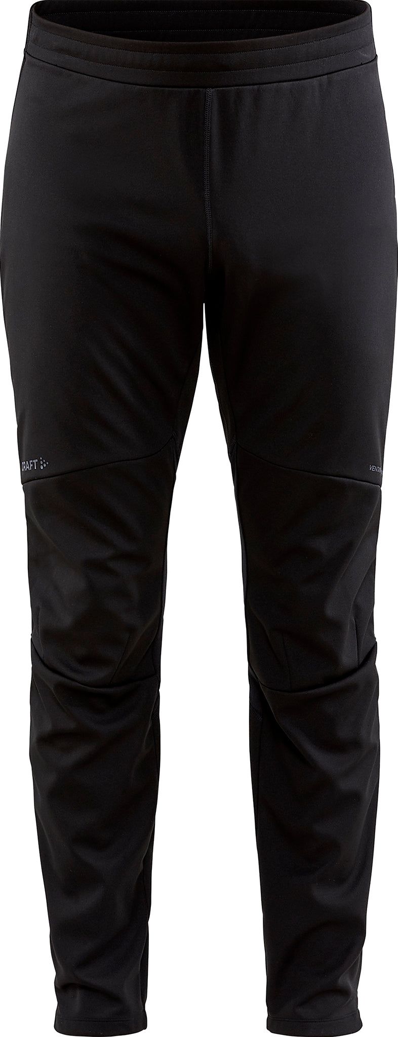 Core Glide Full Zip Pants - Men's|-|Pantalon à glissière pleine longueur Core Glide - Homme sold by The Last Hunt