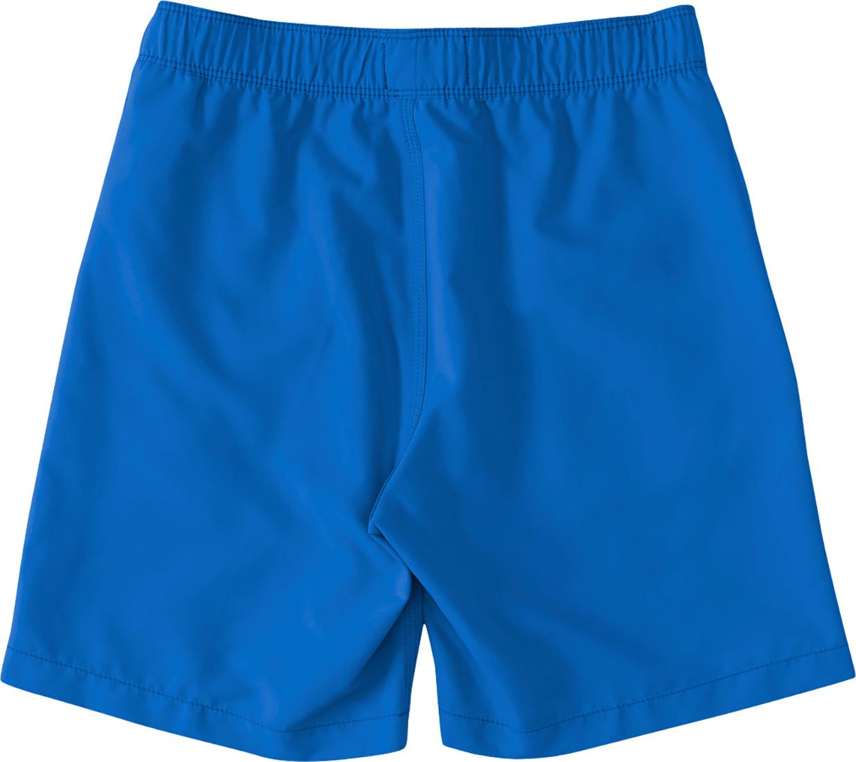 All Day Layback Boardshorts - Boys|-|Short de bain All Day Layback - Garçon sold by The Last Hunt product image thumbnail 2