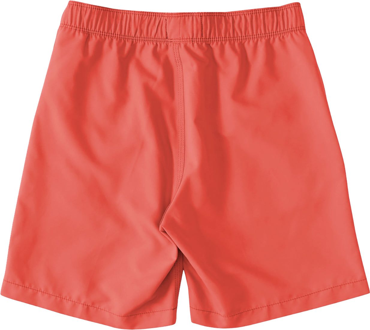 All Day Layback Boardshorts - Boys|-|Short de bain All Day Layback - Garçon sold by The Last Hunt product image thumbnail 4
