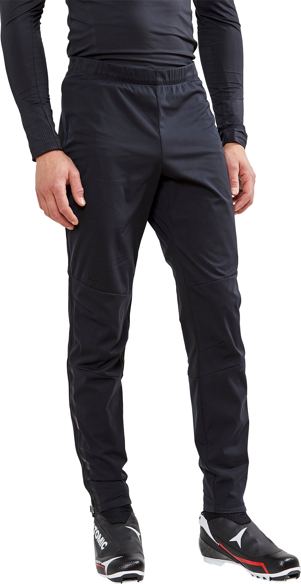 Core Glide Full Zip Pants - Men's|-|Pantalon à glissière pleine longueur Core Glide - Homme sold by The Last Hunt product image thumbnail 2