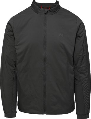 Elfin Primaloft Insulated Jacket - Men's|-|Manteau isolé en Primaloft Elfin - Homme sold by The Last Hunt
