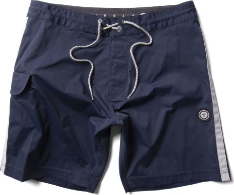 Trip Out Boardshorts 17.5" - Men's|-|Short de bain Trip Out 17.5" - Homme sold by The Last Hunt