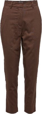 Eleanor Slim Fit Pant - Women's|-|Pantalon de coupe ajustée Eleanor - Femme sold by The Last Hunt