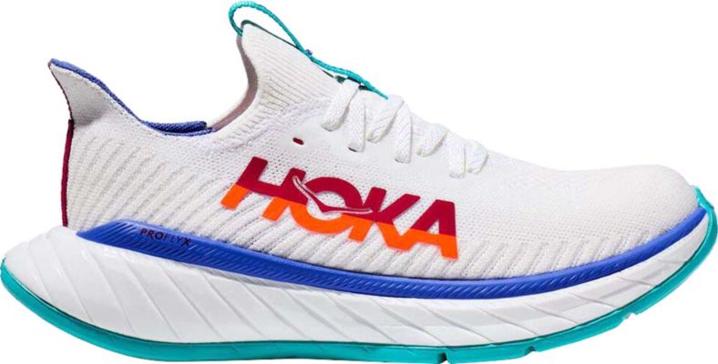 Carbon X 3 Road Running Shoes - Women's|-|Chaussures de course sur route Carbon X 3 - Femme sold by The Last Hunt