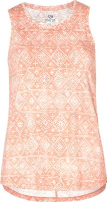 Kira Tank - Women's|-|Camisole Kira - Femme sold by The Last Hunt