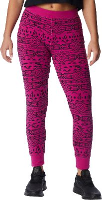 Holly Hideaway Plus Size Leggings - Women's|-|Legging grande taille Holly Hideaway - Femme sold by The Last Hunt