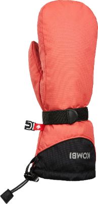 Everyday Waterguard Mittens - Women’s|-|Mitaines Everyday Waterguard - Femme sold by The Last Hunt