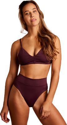 Yvonne Bikini Bottom - Women's|-|Bas de bikini Yvonne - Femme sold by The Last Hunt