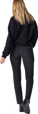 Paris Slim Straight Jeans - Women's|-|Jean droit coupe étroite Paris - Femme made by Mavi