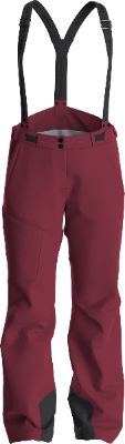 Explorair 3 Layer Pant - Women's|-|Pantalon 3 couches Explorair - Femme sold by The Last Hunt