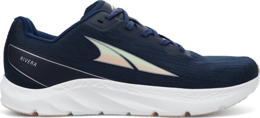 Rivera Road Running Shoes - Women's|-|Souliers de course sur route Rivera - Femme sold by The Last Hunt