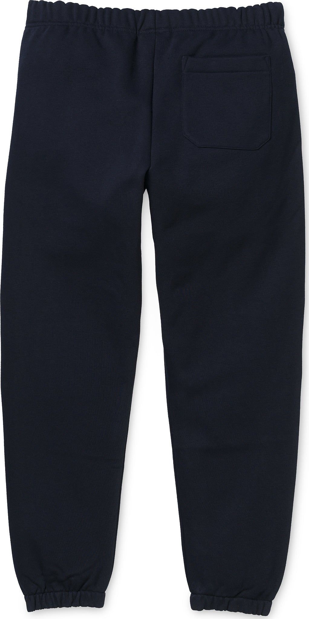 Chase Sweat Pant - Men's|-|Pantalon Chase Sweat - Homme sold by The Last Hunt product image thumbnail 3