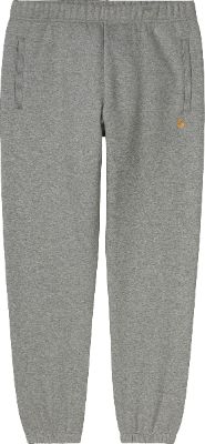 Chase Sweat Pant - Men's|-|Pantalon Chase Sweat - Homme sold by The Last Hunt