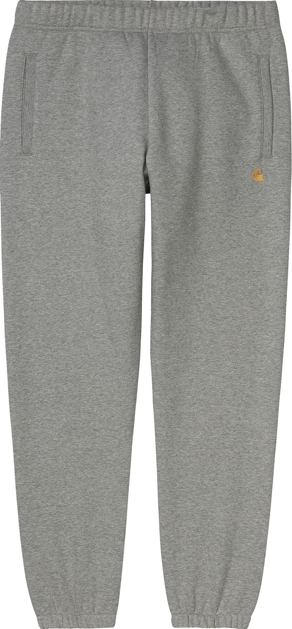 Chase Sweat Pant - Men's|-|Pantalon Chase Sweat - Homme sold by The Last Hunt