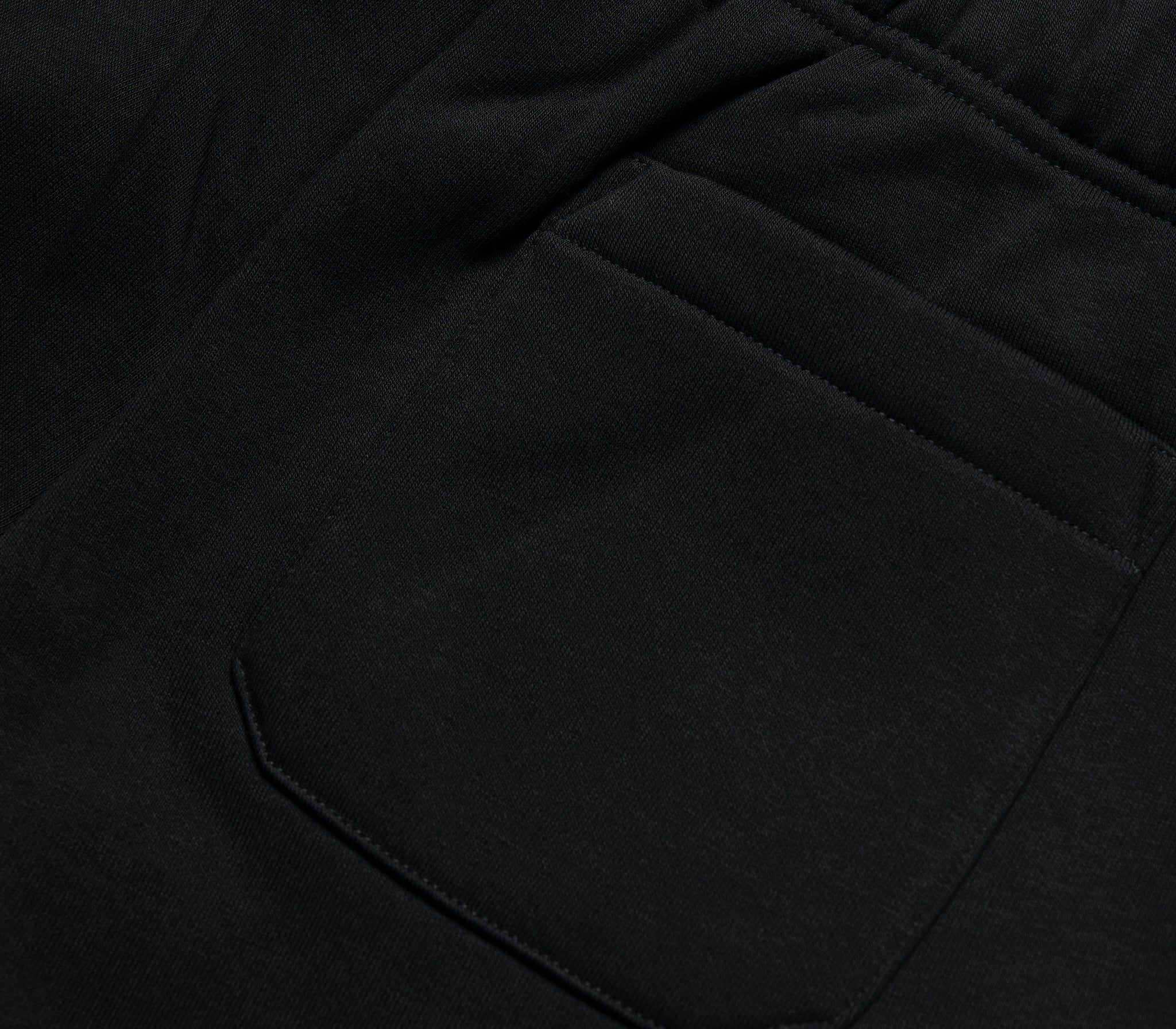 Chase Sweat Pant - Men's|-|Pantalon Chase Sweat - Homme sold by The Last Hunt product image thumbnail 5