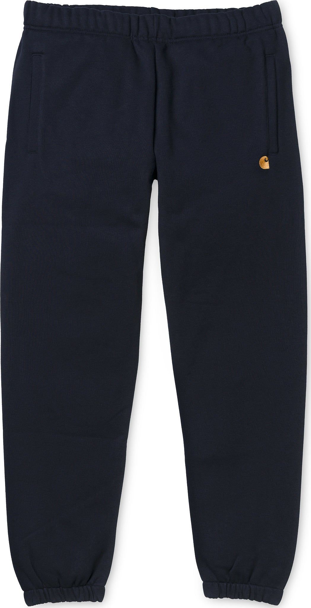 Chase Sweat Pant - Men's|-|Pantalon Chase Sweat - Homme sold by The Last Hunt product image thumbnail 2