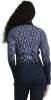 Juliane Merino Wool Half Zip Baselayer - Women's|-|Couche de base en mérinos à demi glissière Juliane - Femme sold by The Last Hunt