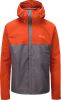 Downpour Eco Jacket - Men's|-|Manteau Downpour Eco - Homme sold by The Last Hunt