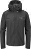 Downpour Eco Jacket - Men's|-|Manteau Downpour Eco - Homme sold by The Last Hunt