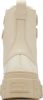 Caribou X Lace Waterproof Cozy Boots - Women's|-|Bottes douillette imperméables en dentelle Caribou X - Femme sold by The Last Hunt
