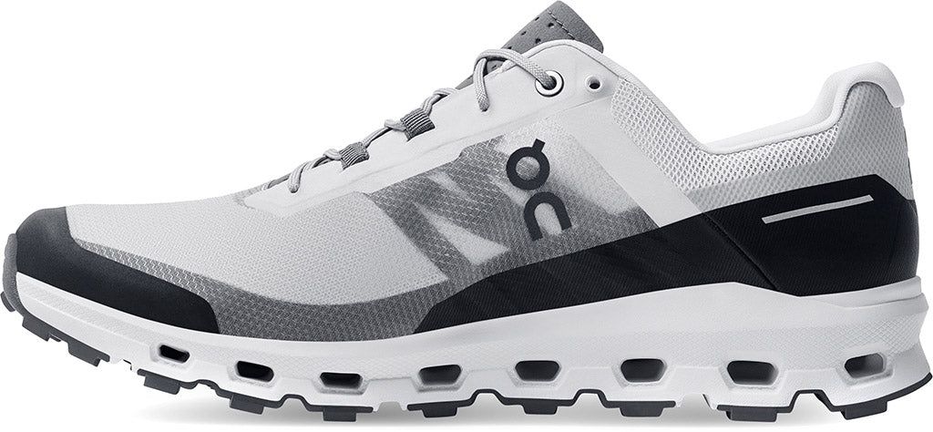 Trail Running Shoes Cloudvista - Women's|-|Chaussures de course en sentier Cloudvista - Femme sold by The Last Hunt product image thumbnail 4