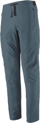 Altvia Light Alpine Pants - Men's|-|Pantalon Altvia Light Alpine - Homme sold by The Last Hunt