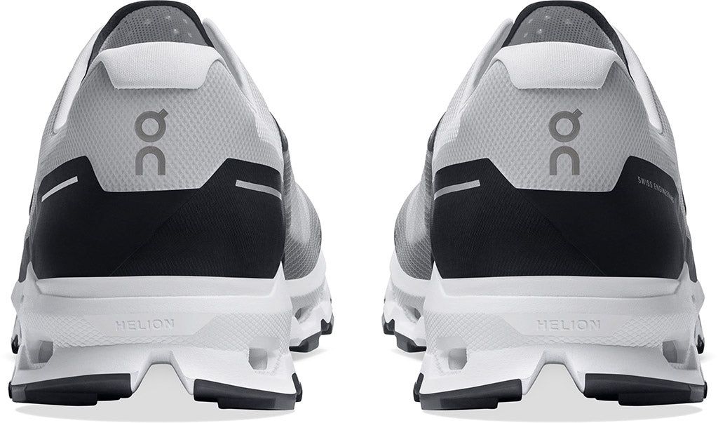 Trail Running Shoes Cloudvista - Women's|-|Chaussures de course en sentier Cloudvista - Femme sold by The Last Hunt product image thumbnail 5