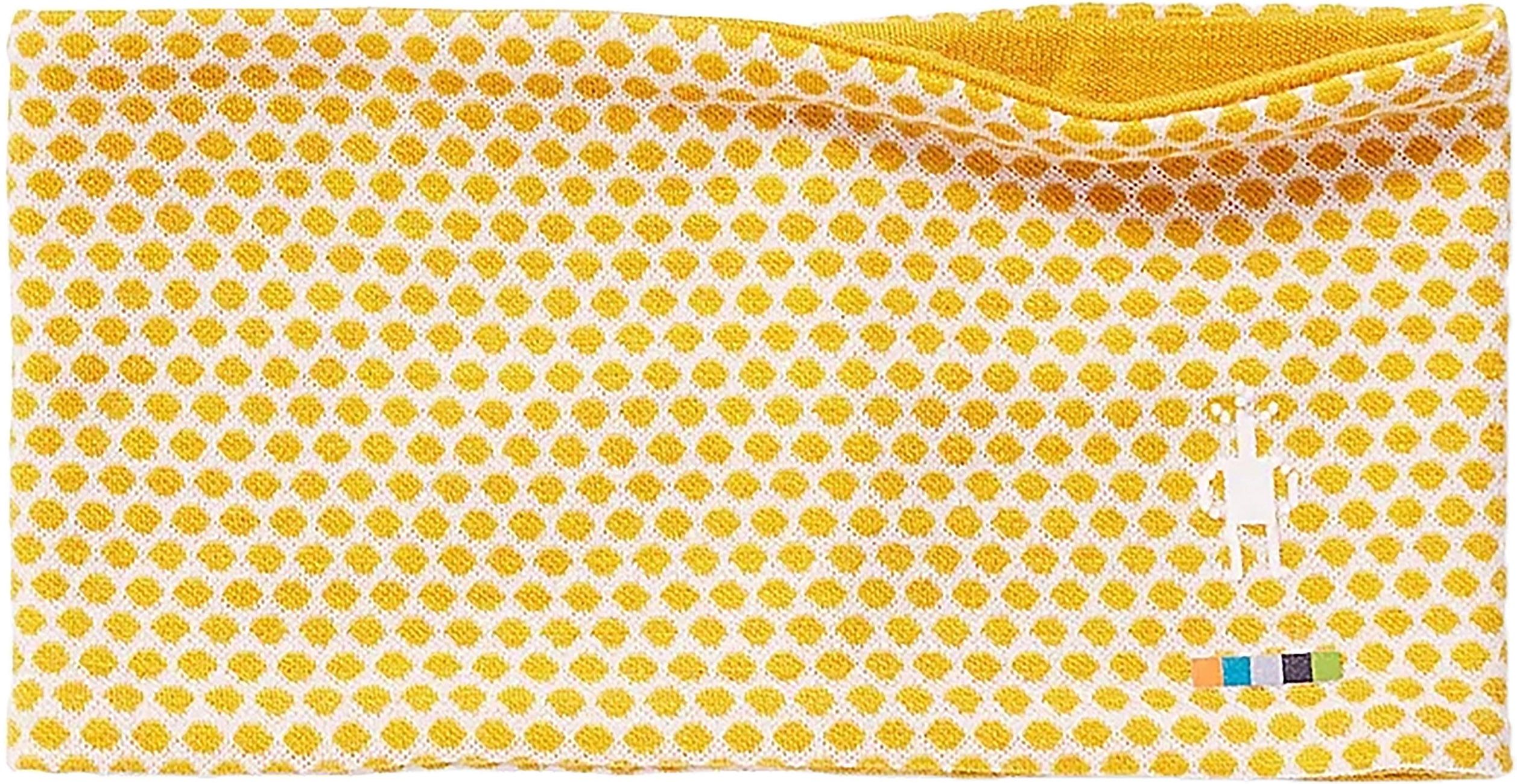 Merino 250 Pattern Reversible Headband - Unisex|-|Bandeau reversible mérinos 250 Pattern Unisexe sold by The Last Hunt