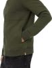 Quilted Full Zip - Men's|-|Veste matelassée à fermeture éclair intégrale - Homme sold by The Last Hunt