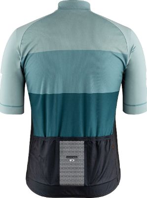 Evolution Zap 2 Jersey - Men's|-|Maillot Evolution Zap 2 - Homme sold by The Last Hunt