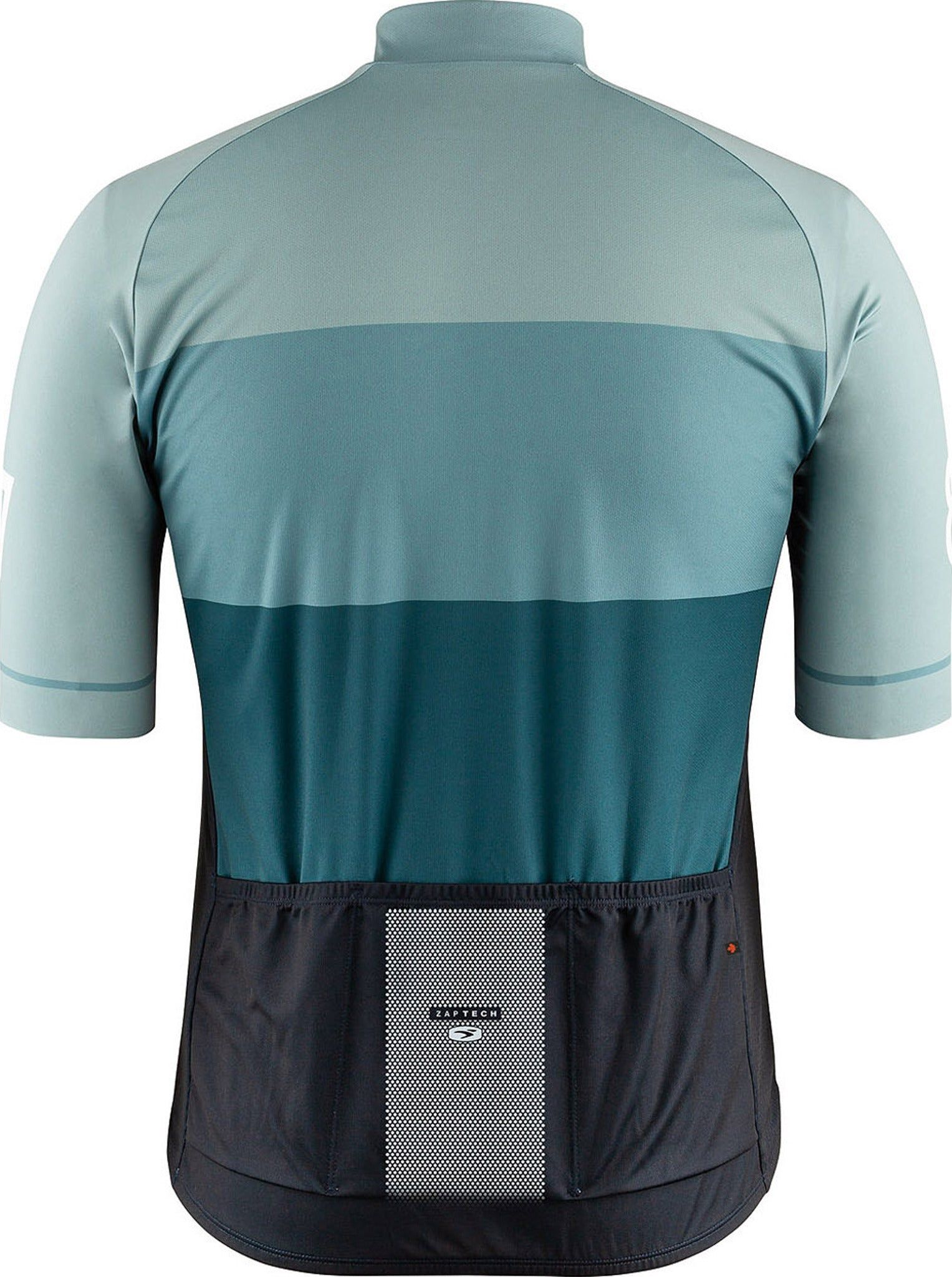 Evolution Zap 2 Jersey - Men's|-|Maillot Evolution Zap 2 - Homme sold by The Last Hunt