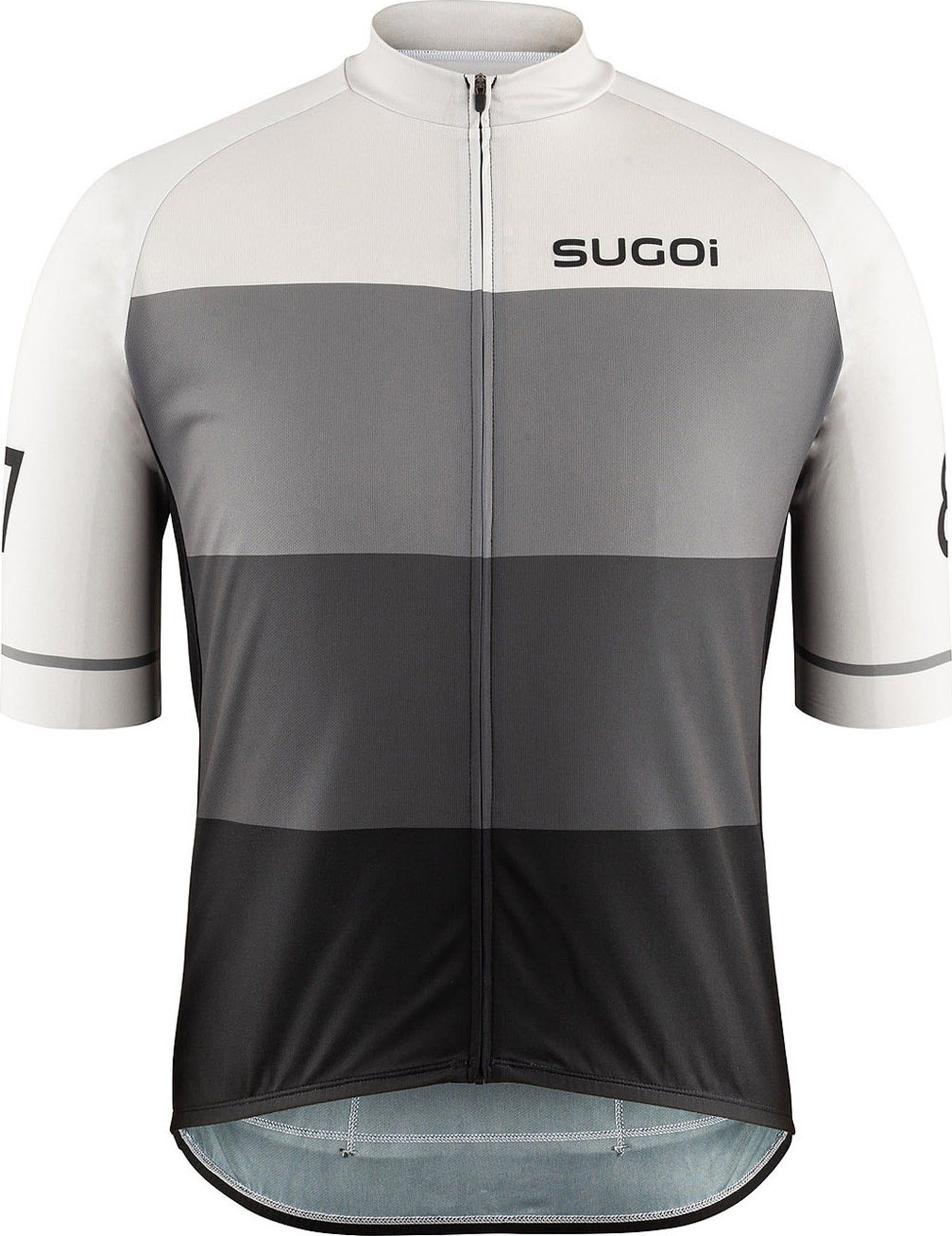 Evolution Zap 2 Jersey - Men's|-|Maillot Evolution Zap 2 - Homme sold by The Last Hunt product image thumbnail 3