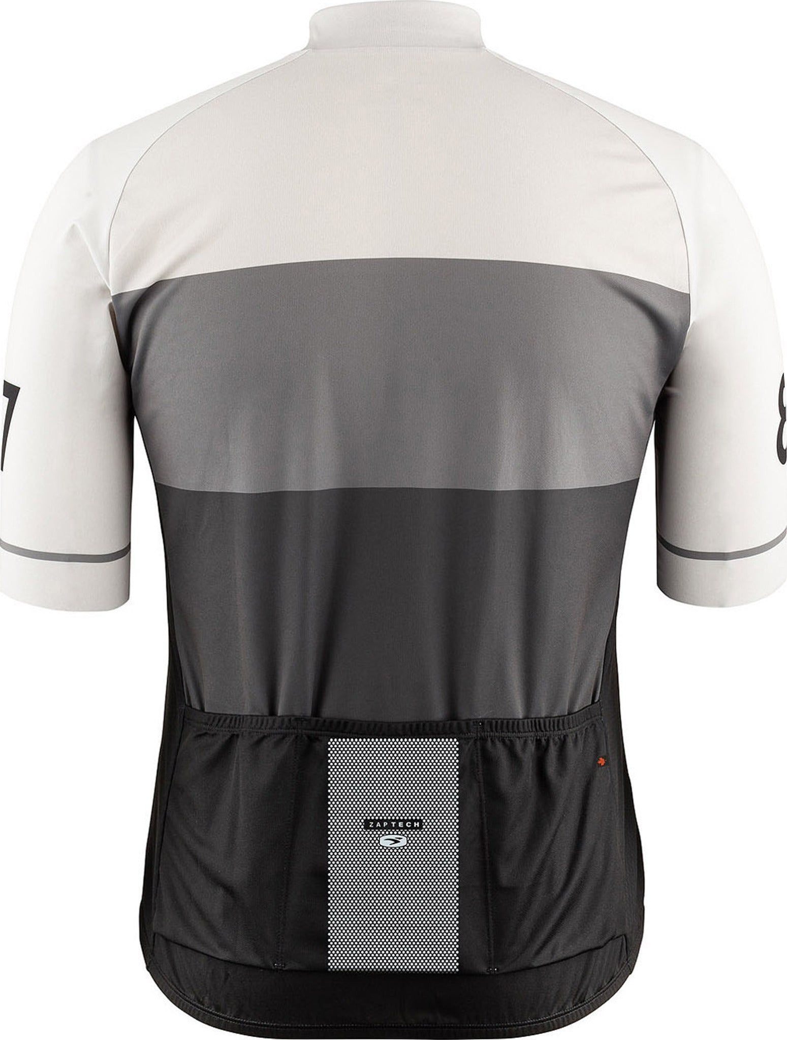 Evolution Zap 2 Jersey - Men's|-|Maillot Evolution Zap 2 - Homme sold by The Last Hunt product image thumbnail 4