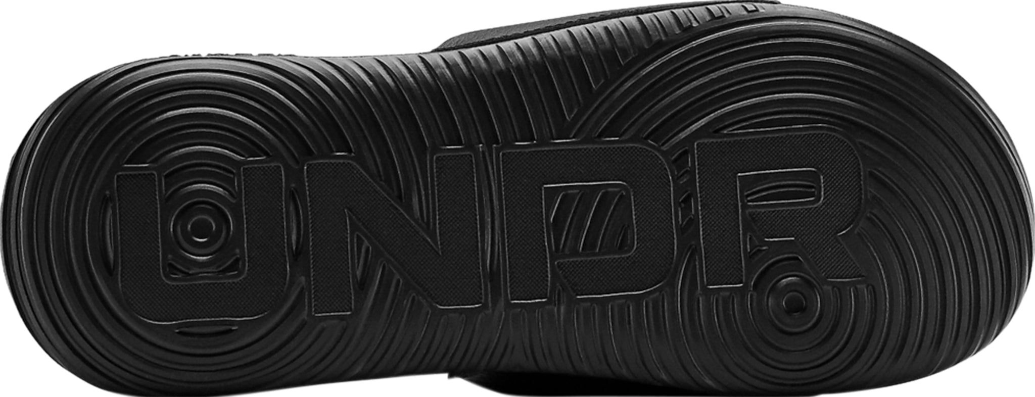 Ansa Fix Slides Sandals - Boys|-|Sandales Ansa - Garçon sold by The Last Hunt product image thumbnail 2