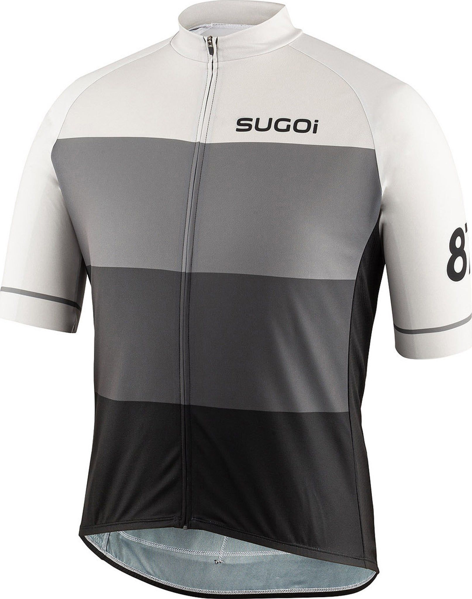 Evolution Zap 2 Jersey - Men's|-|Maillot Evolution Zap 2 - Homme sold by The Last Hunt product image thumbnail 5