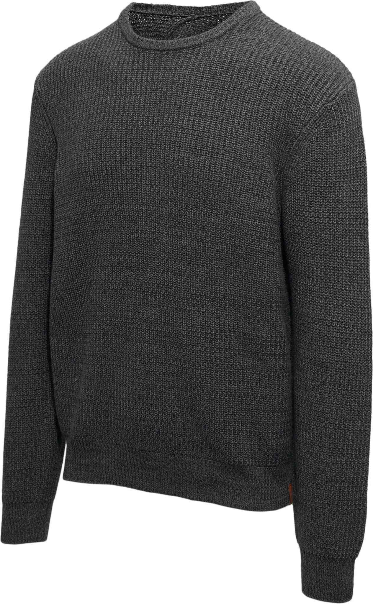 Landmark Crew Sweater - Men's|-|Chandail à col rond Landmark - Homme sold by The Last Hunt product image thumbnail 3