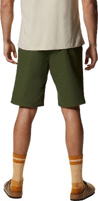 Hardwear AP Short - Men's|-|Short Hardwear AP - Homme sold by The Last Hunt