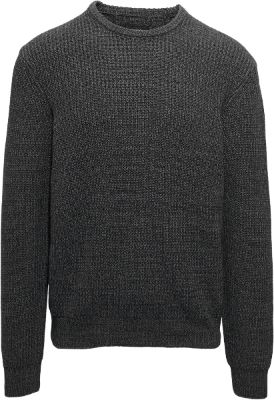 Landmark Crew Sweater - Men's|-|Chandail à col rond Landmark - Homme made by The Last Hunt