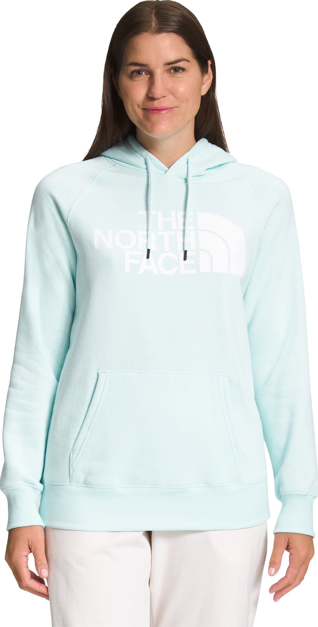 Half Dome Pullover Hoodie - Women's|-|Chandail à capuche Half Dome - Femme sold by The Last Hunt product image thumbnail 5