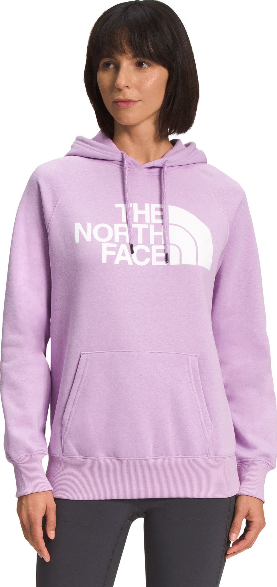 Half Dome Pullover Hoodie - Women's|-|Chandail à capuche Half Dome - Femme sold by The Last Hunt product image thumbnail 3