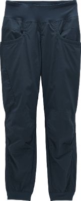 Kanab Pant - Women's|-|Pantalon Kanab - Femme sold by The Last Hunt