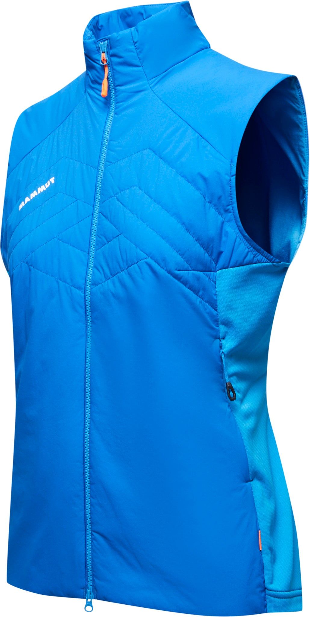 Rime Light In Flex Vest - Women's|-|Veste Rime Light In Flex - Femme sold by The Last Hunt product image thumbnail 2