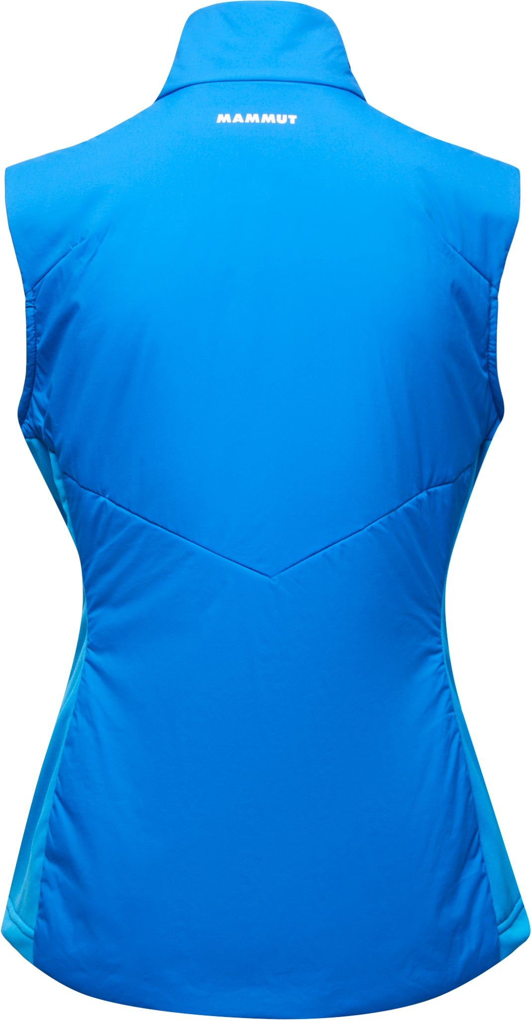 Rime Light In Flex Vest - Women's|-|Veste Rime Light In Flex - Femme sold by The Last Hunt product image thumbnail 3