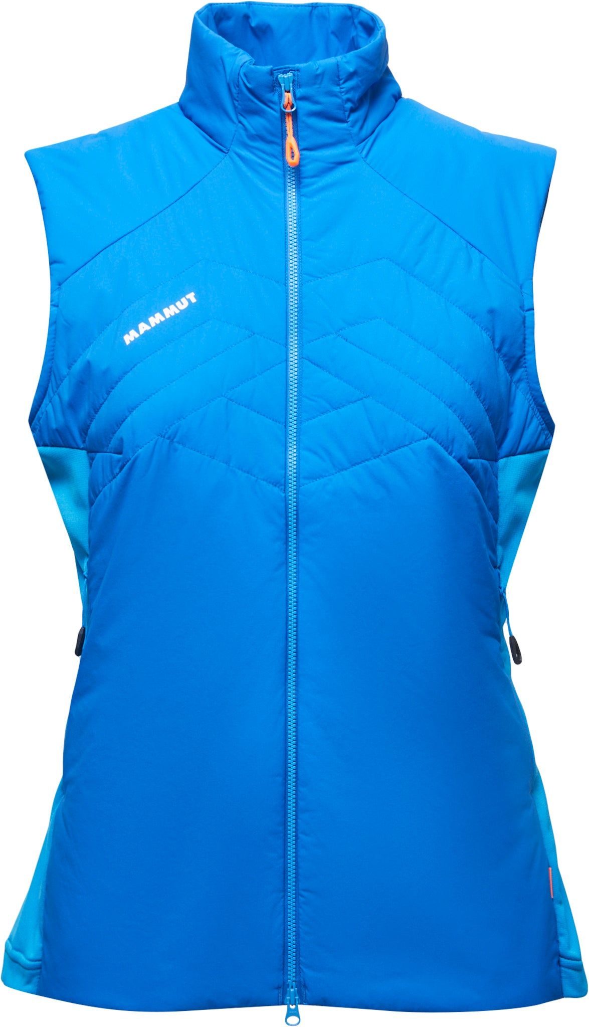 Rime Light In Flex Vest - Women's|-|Veste Rime Light In Flex - Femme sold by The Last Hunt