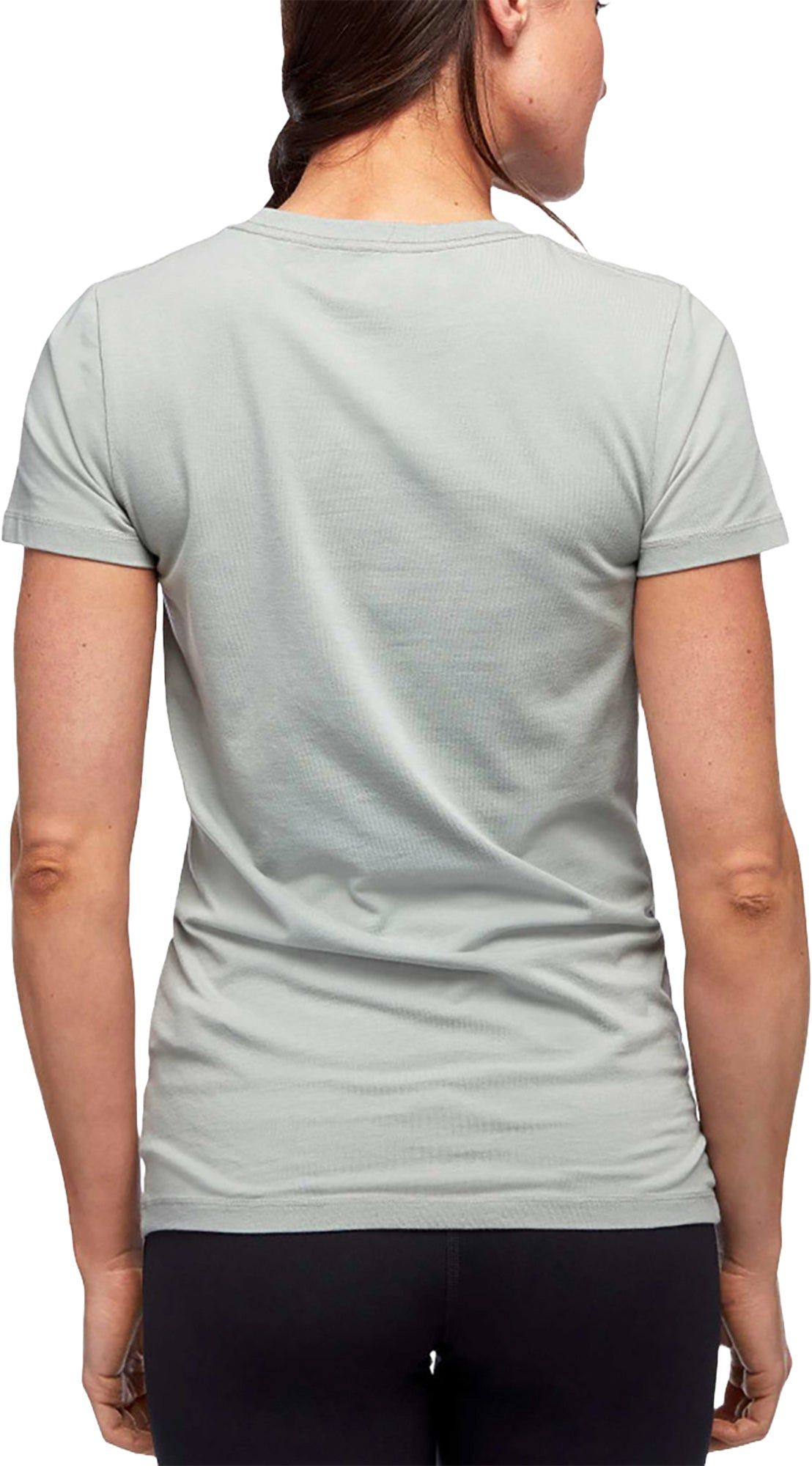 Vista T-Shirt - Women's|-|T-shirt Vista - Femme sold by The Last Hunt product image thumbnail 3